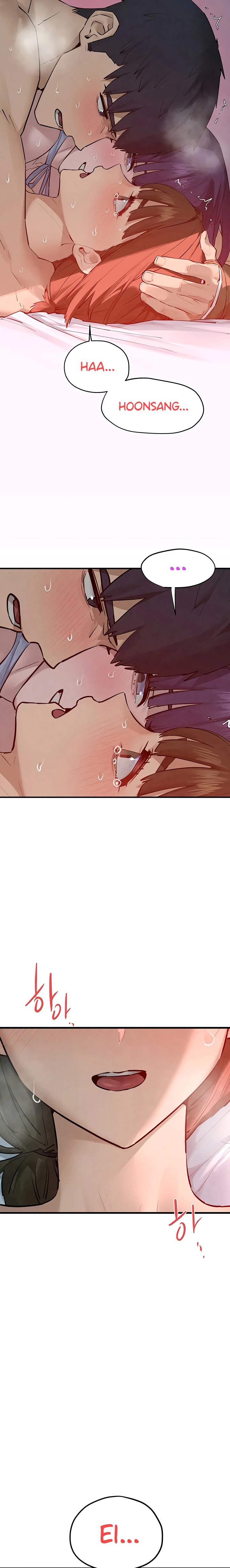Pagina 15
