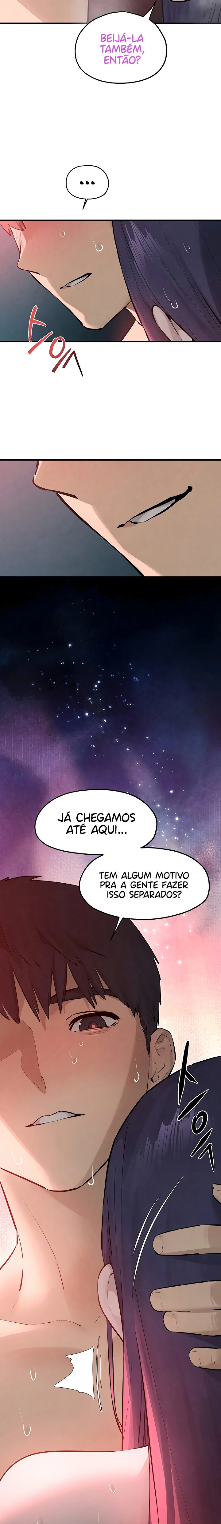 Pagina 18