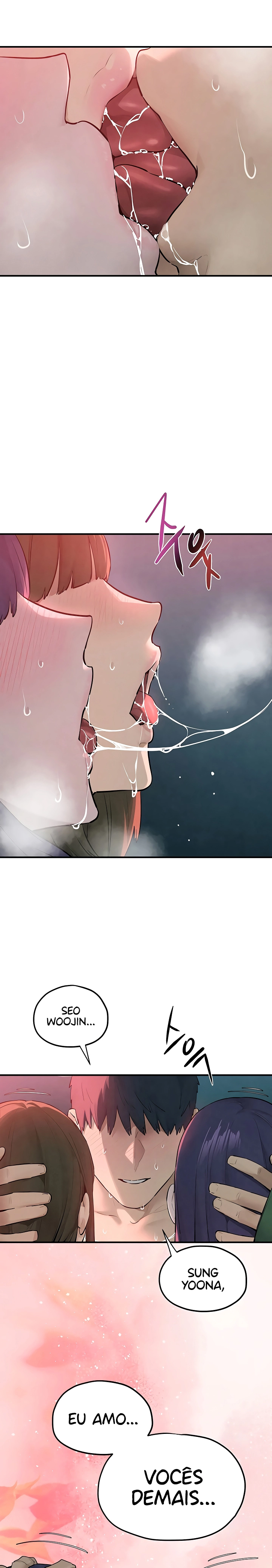 Pagina 20