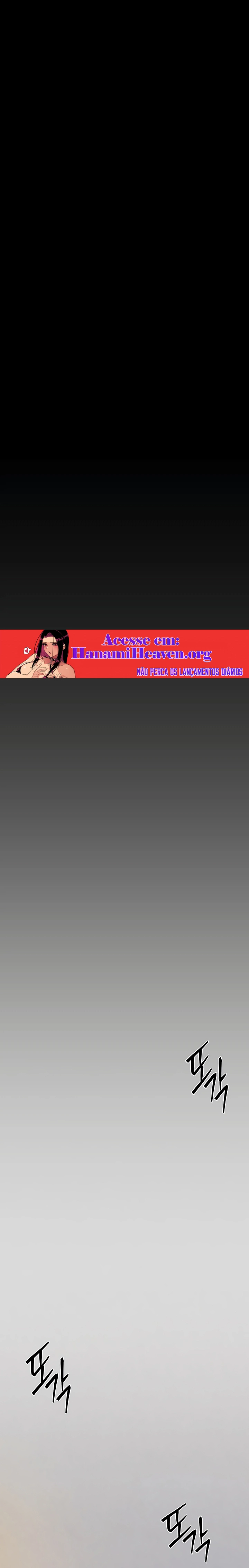 Pagina 28