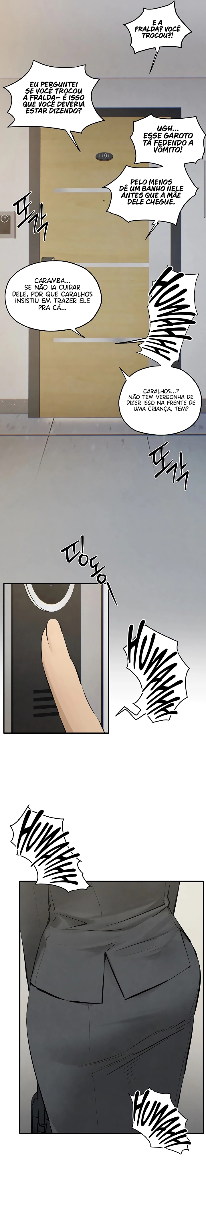Pagina 29