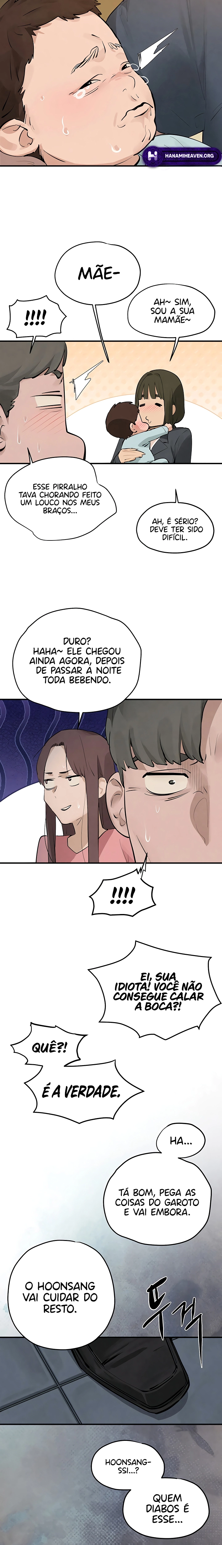 Pagina 31