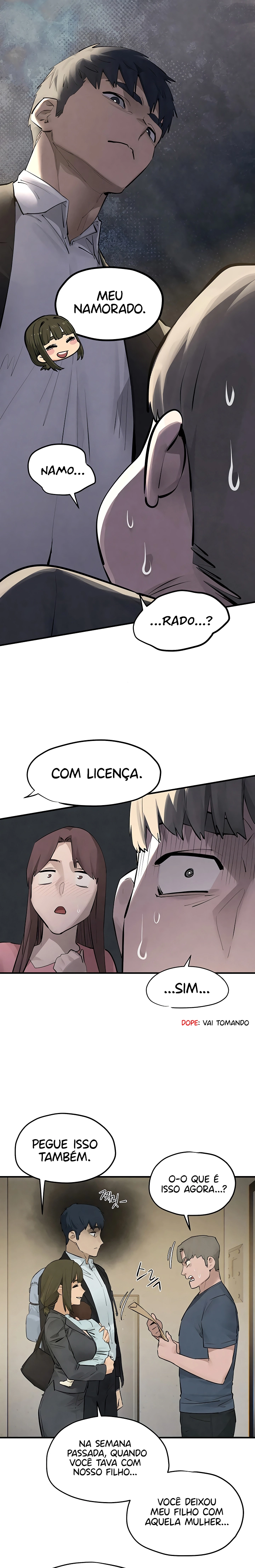 Pagina 32