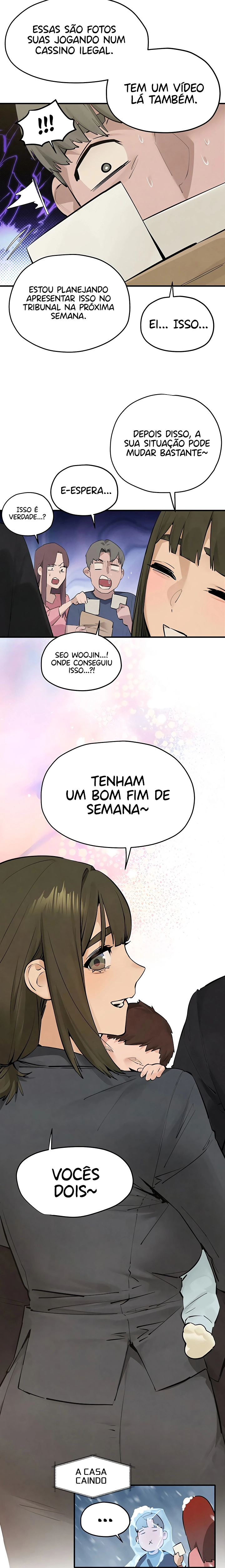 Pagina 33