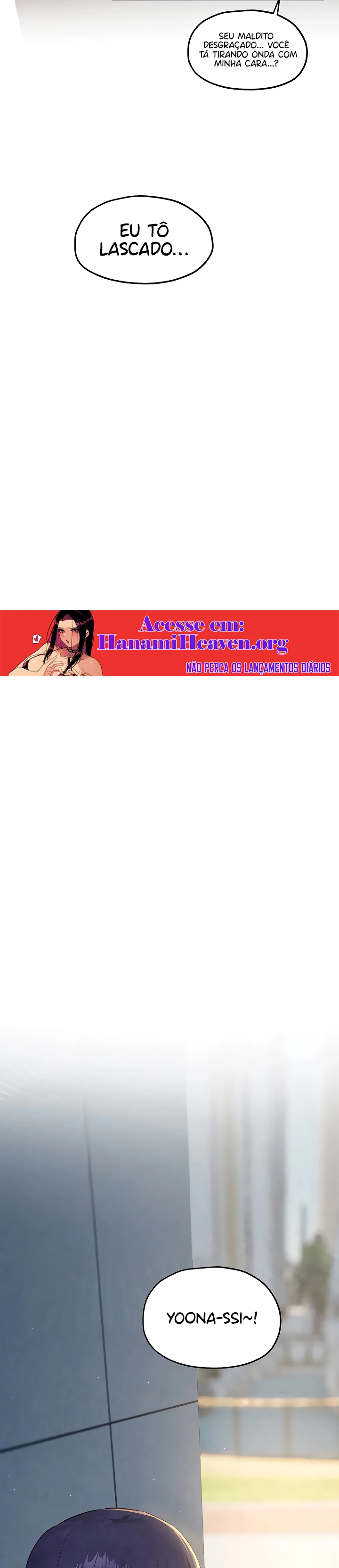 Pagina 34