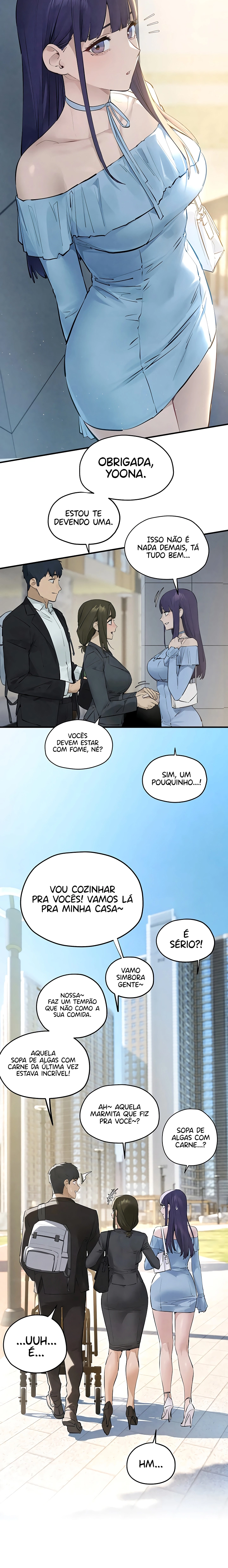 Pagina 35