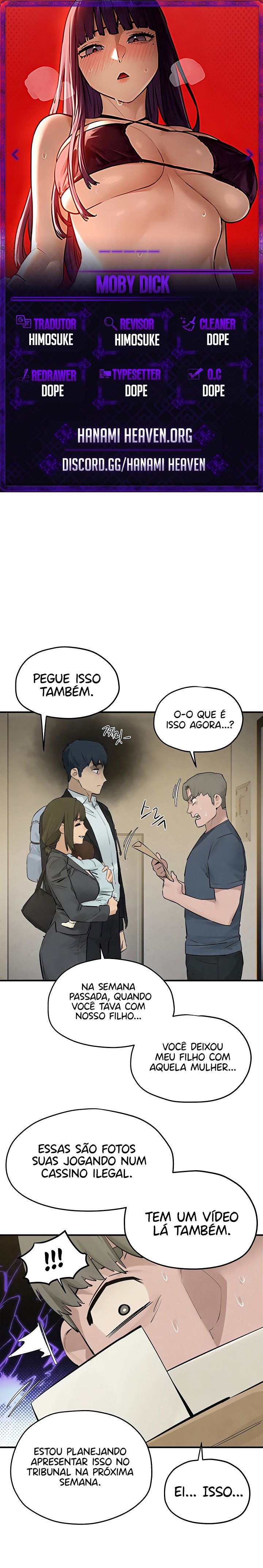 Pagina 1
