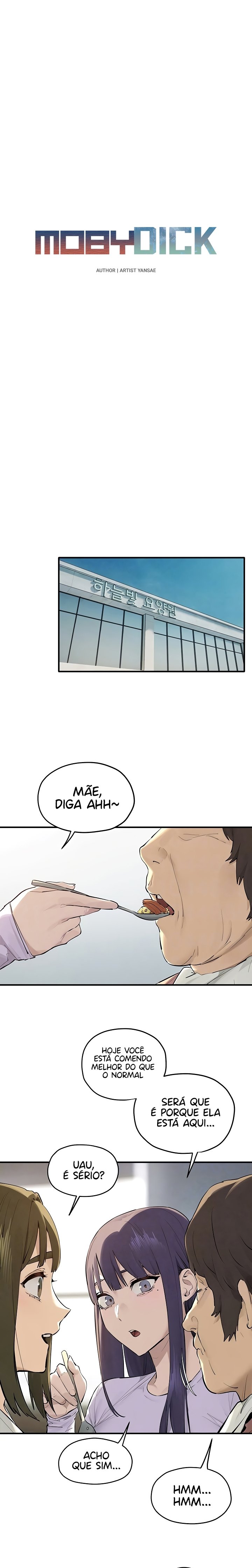 Pagina 5