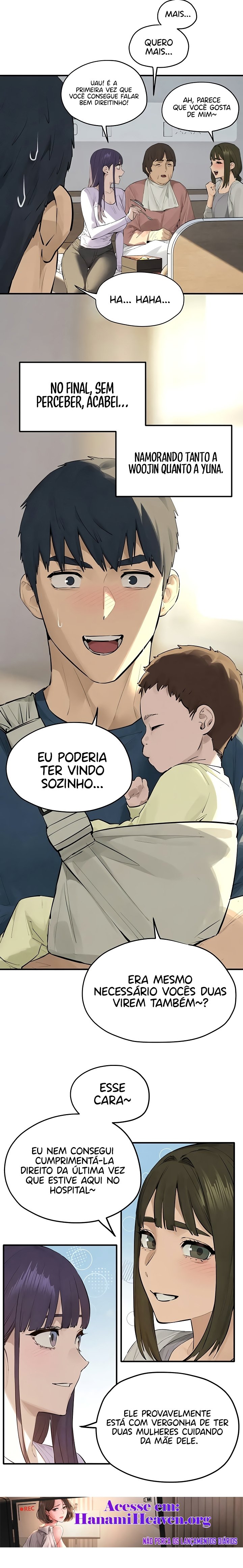 Pagina 6