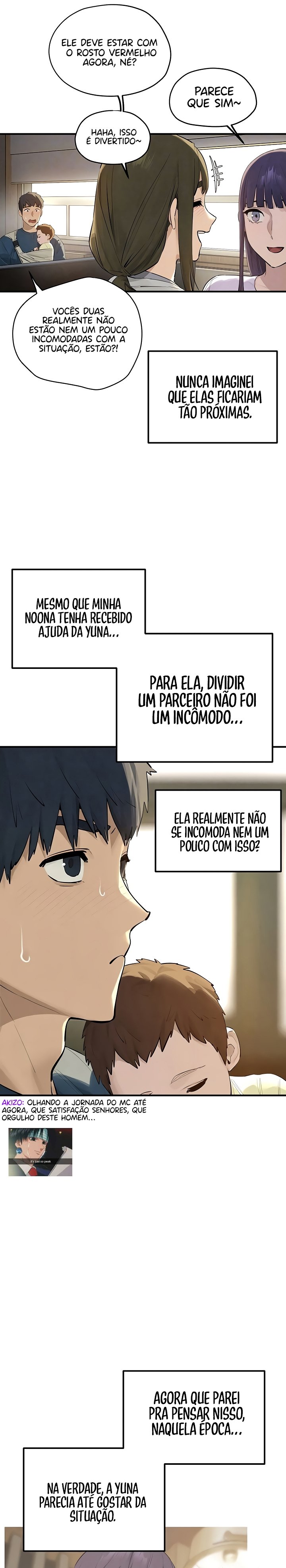 Pagina 7