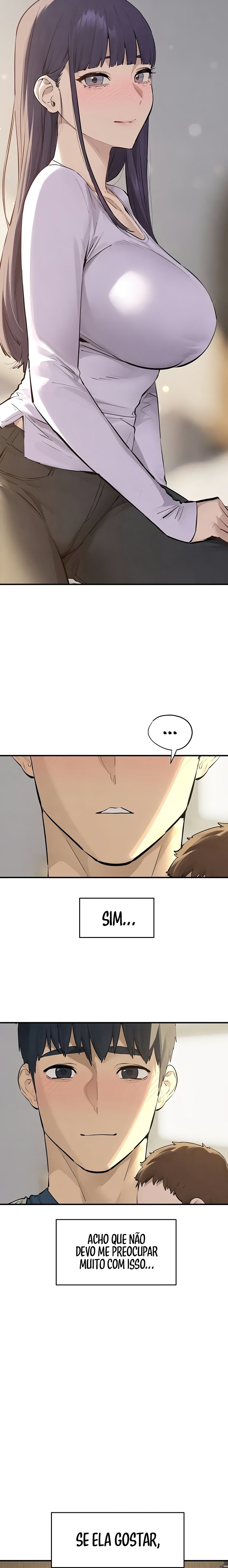 Pagina 10