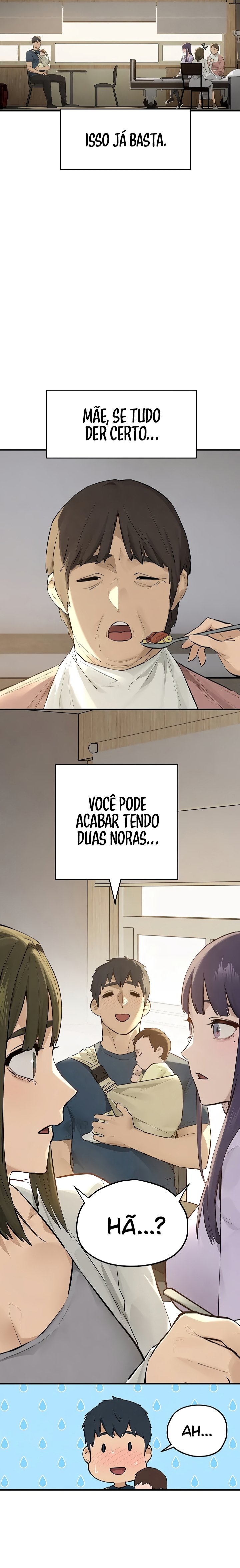 Pagina 11