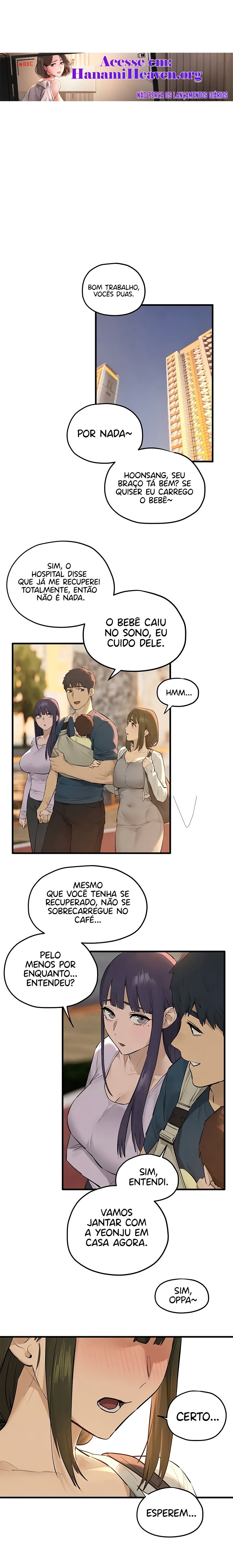Pagina 13