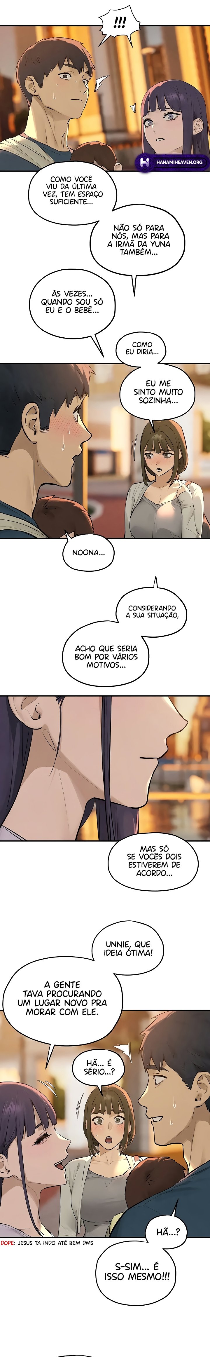 Pagina 15