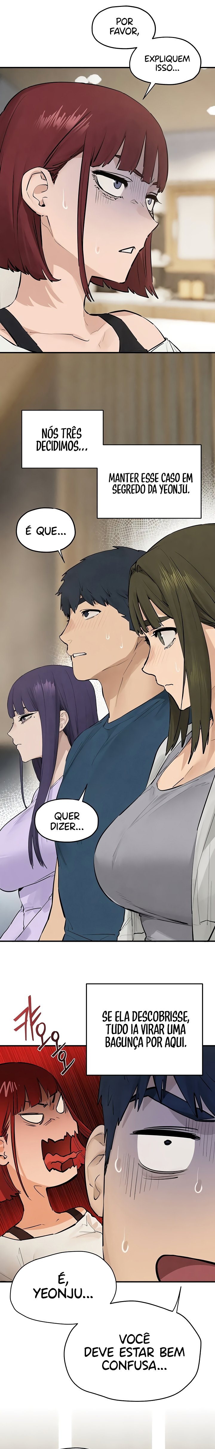 Pagina 17
