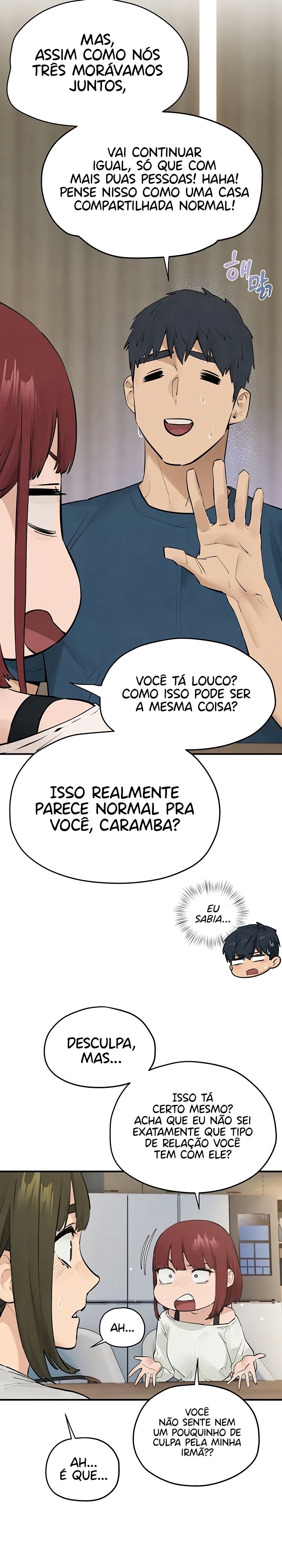 Pagina 18