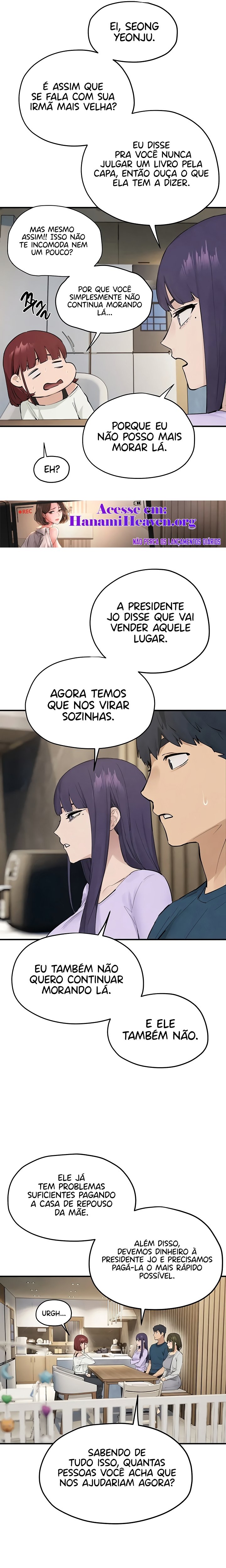 Pagina 19