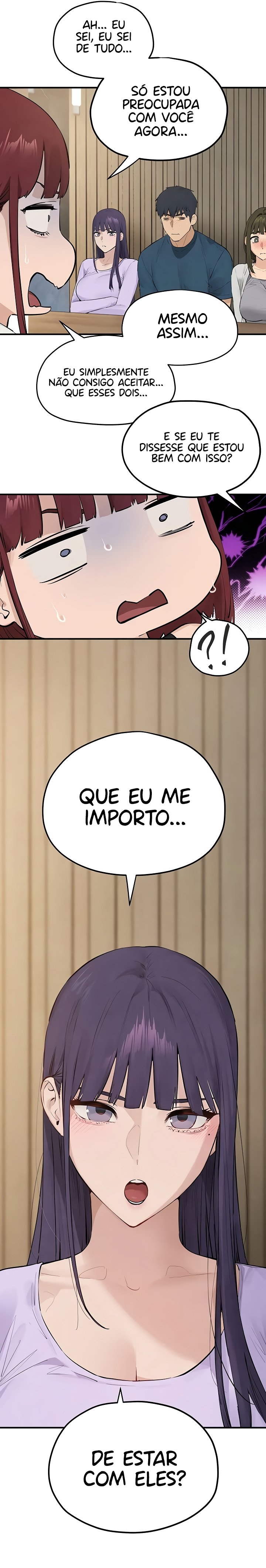 Pagina 20