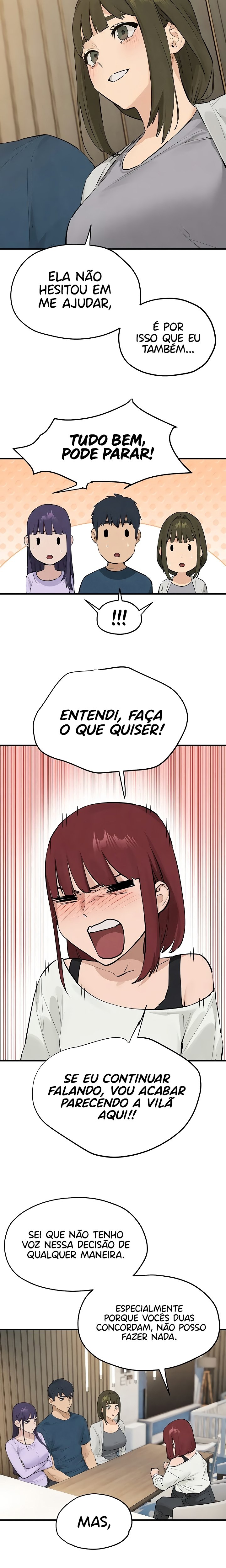 Pagina 22
