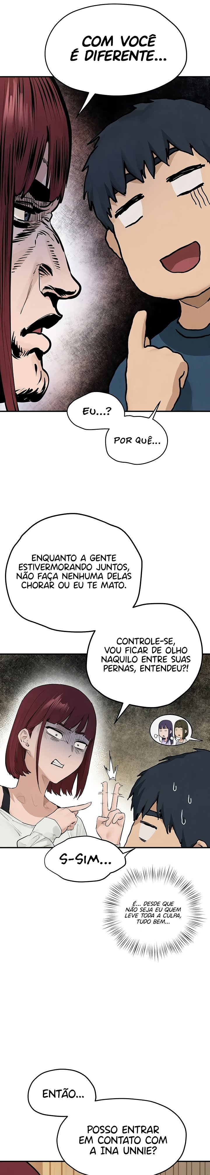 Pagina 23