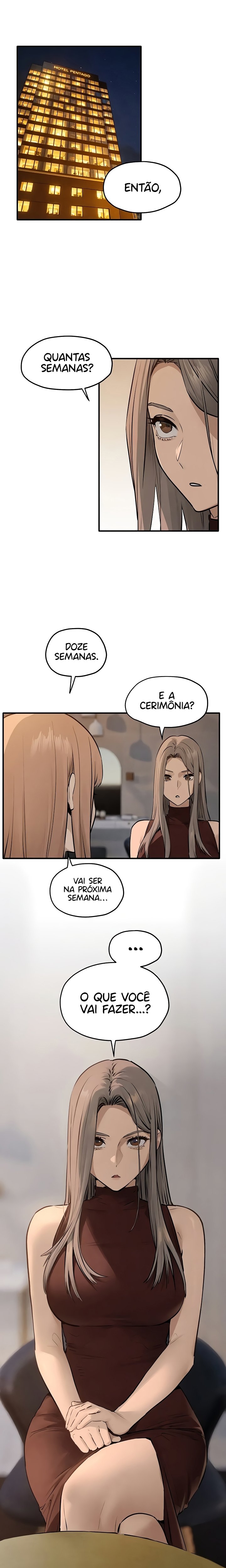 Pagina 25
