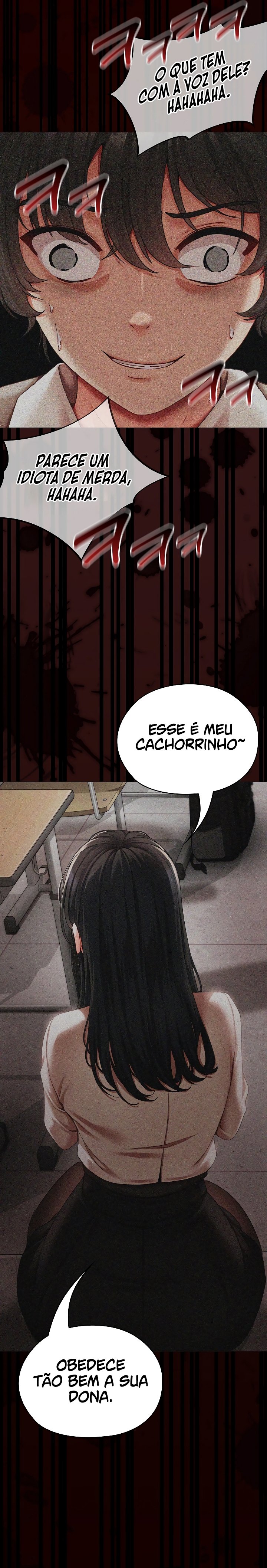 Pagina 5
