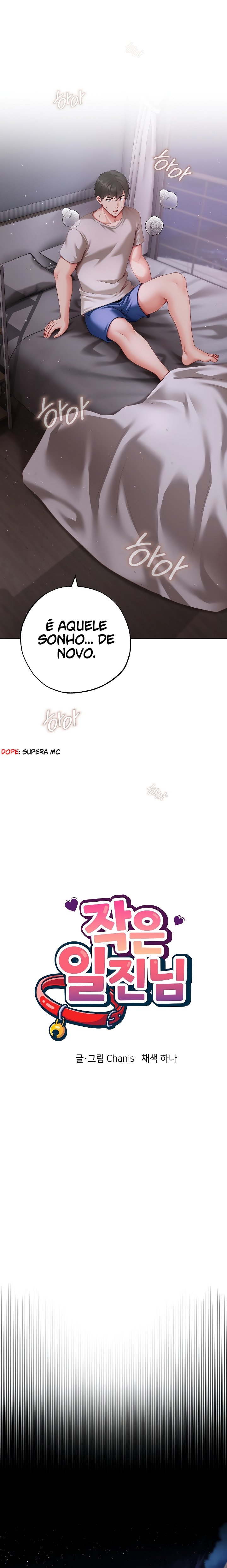 Pagina 7