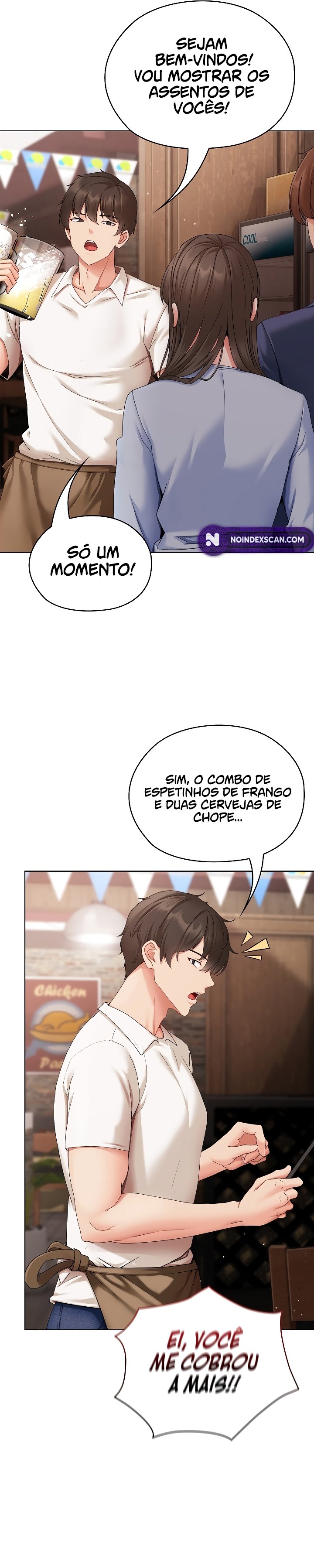Pagina 9