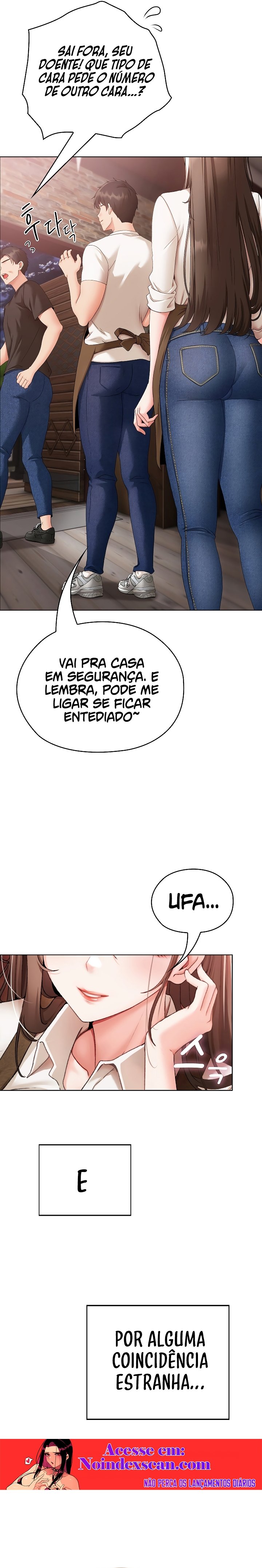 Pagina 13