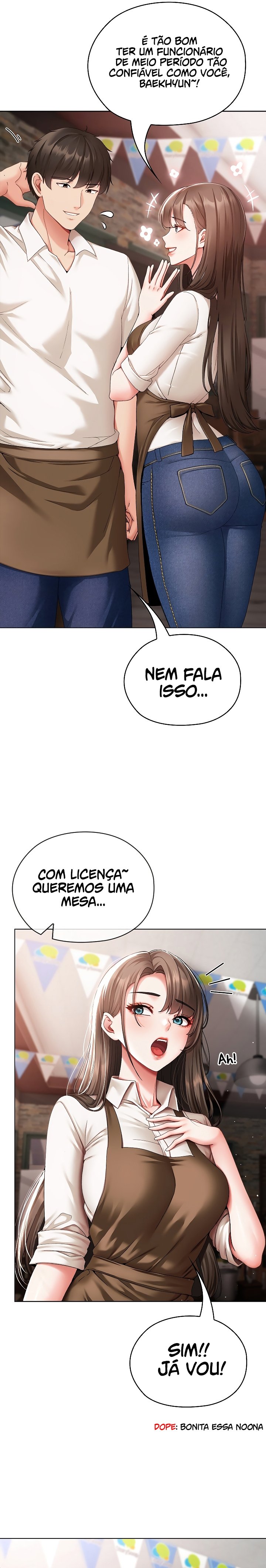 Pagina 15