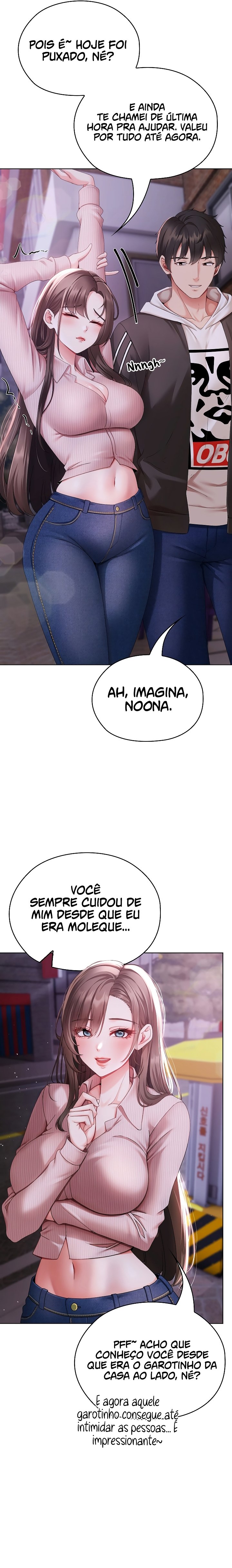 Pagina 18
