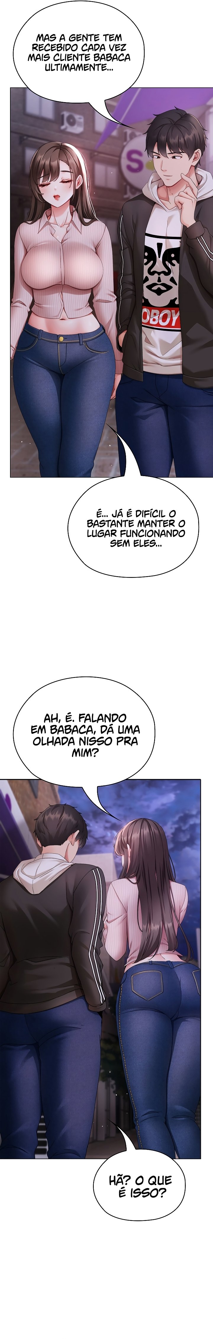 Pagina 19