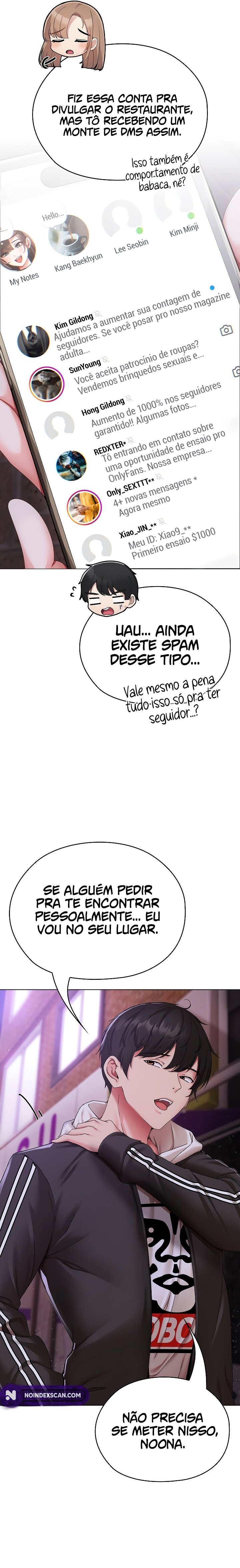 Pagina 20