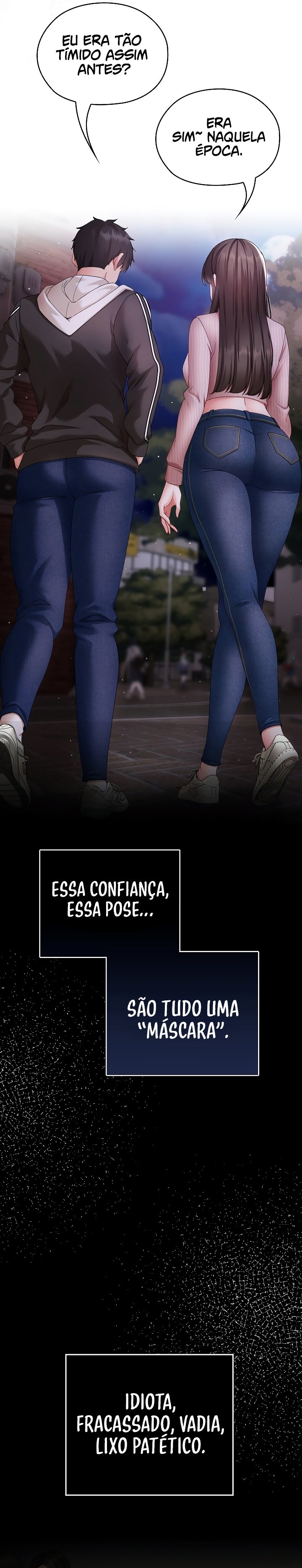 Pagina 22
