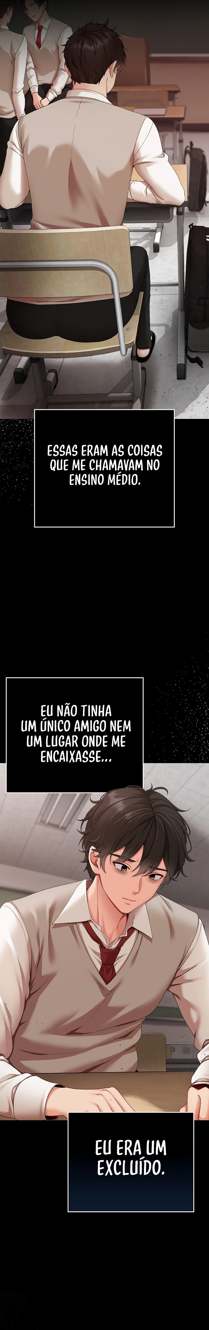 Pagina 23