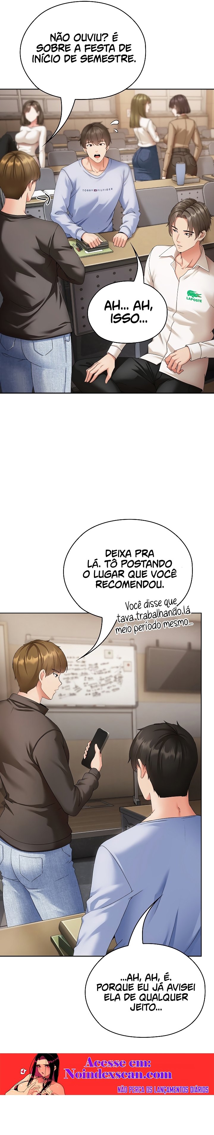 Pagina 25