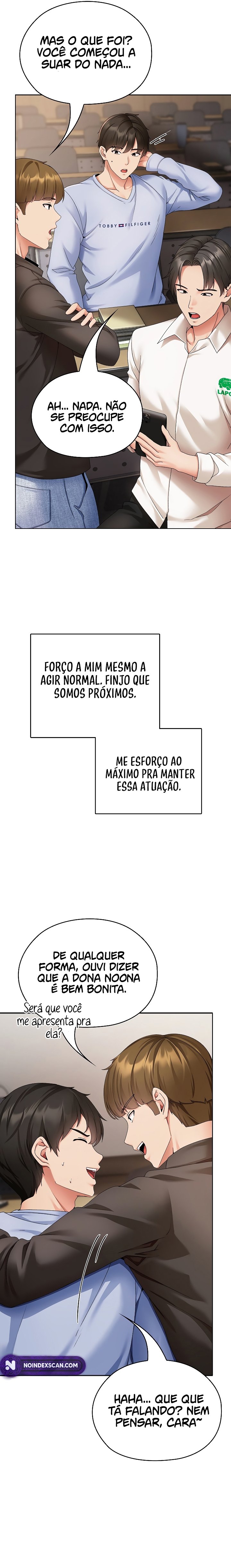 Pagina 26