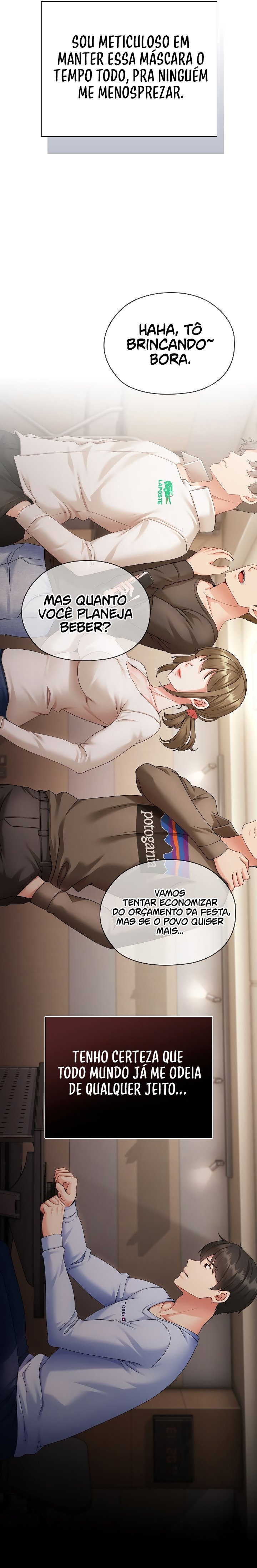 Pagina 27