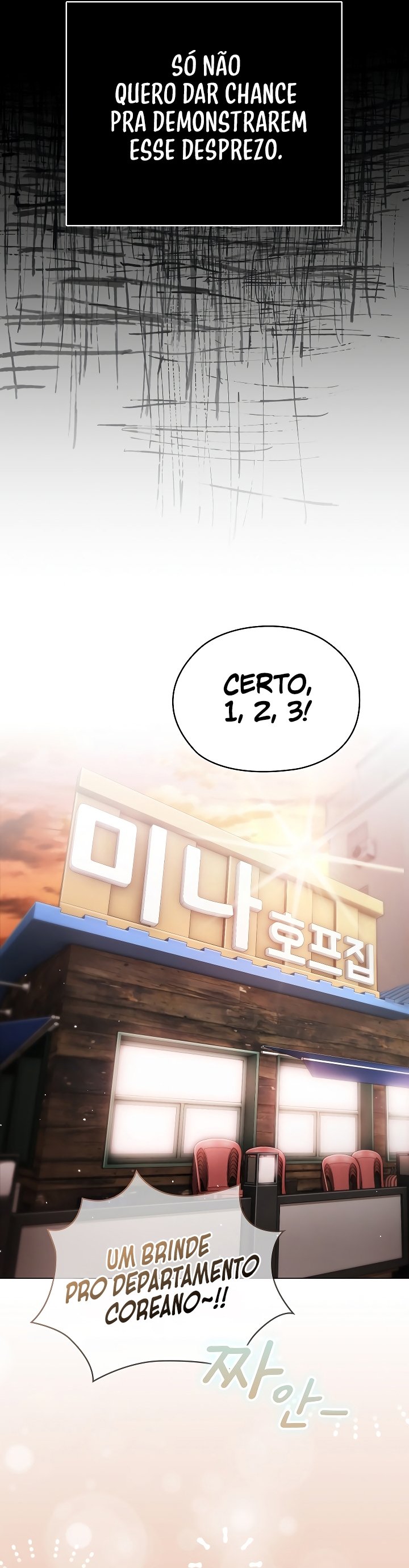 Pagina 28