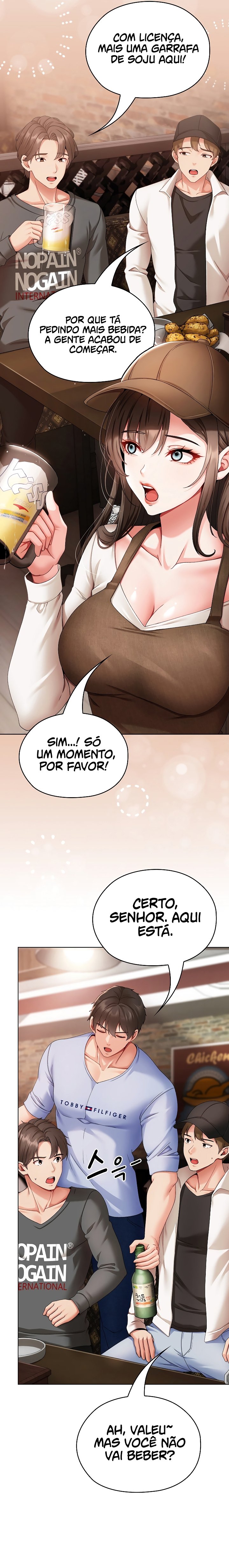 Pagina 29