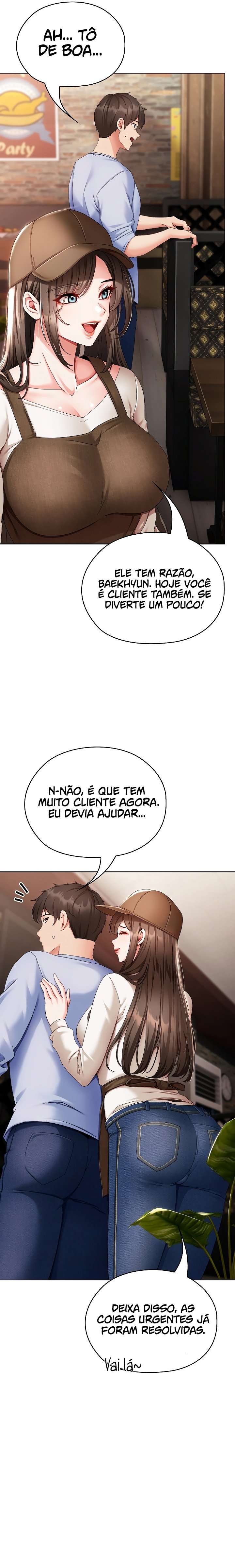 Pagina 30