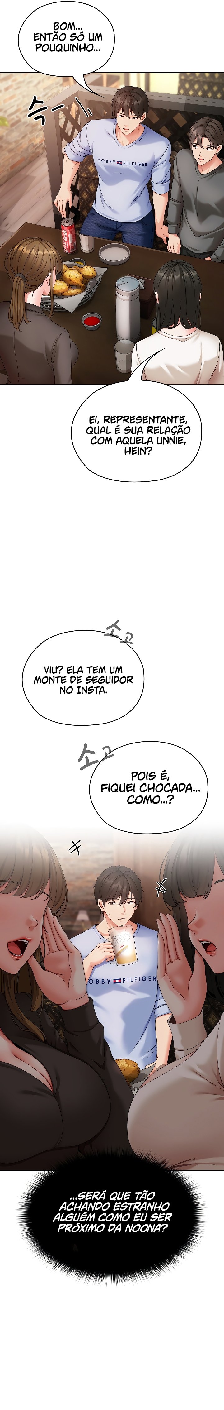 Pagina 31