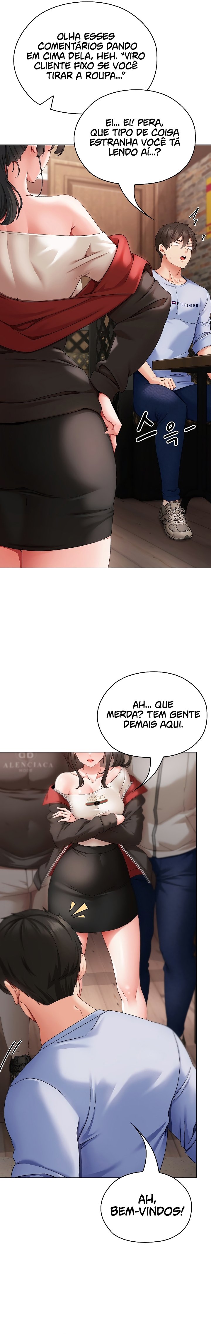 Pagina 32