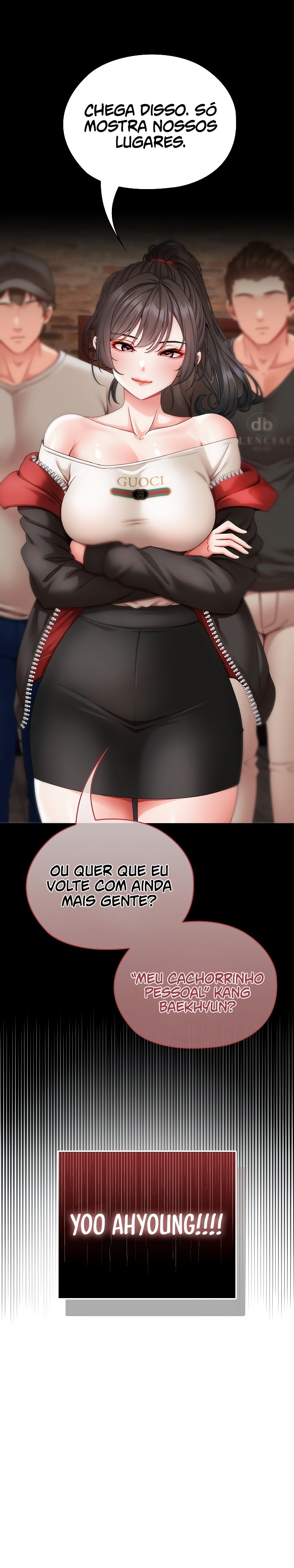 Pagina 35