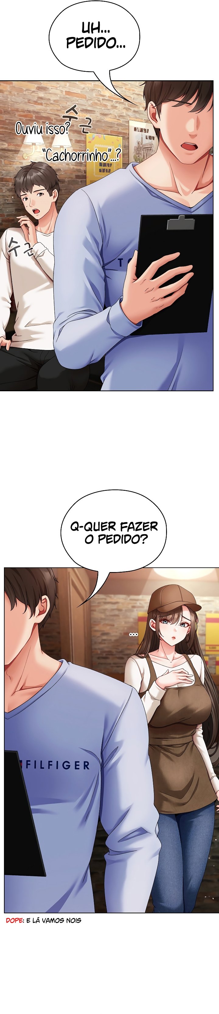 Pagina 36