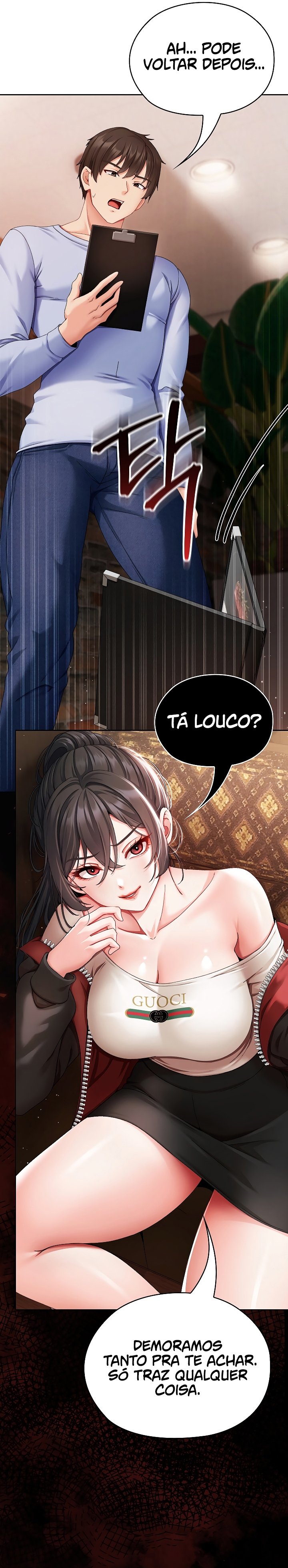 Pagina 38