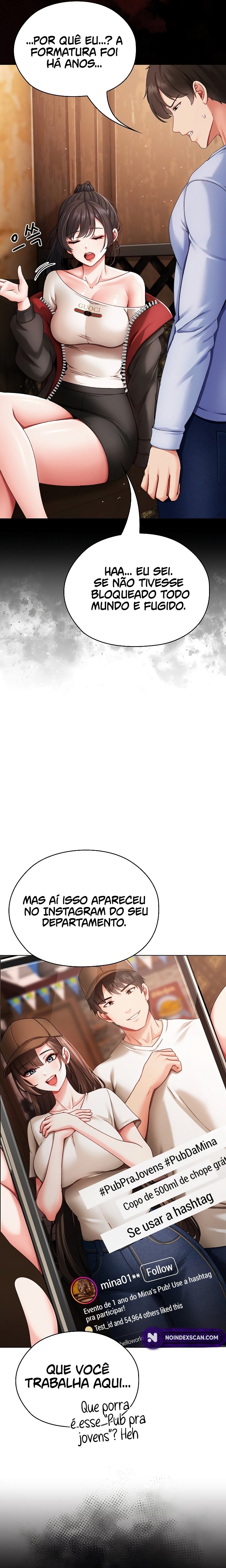 Pagina 39
