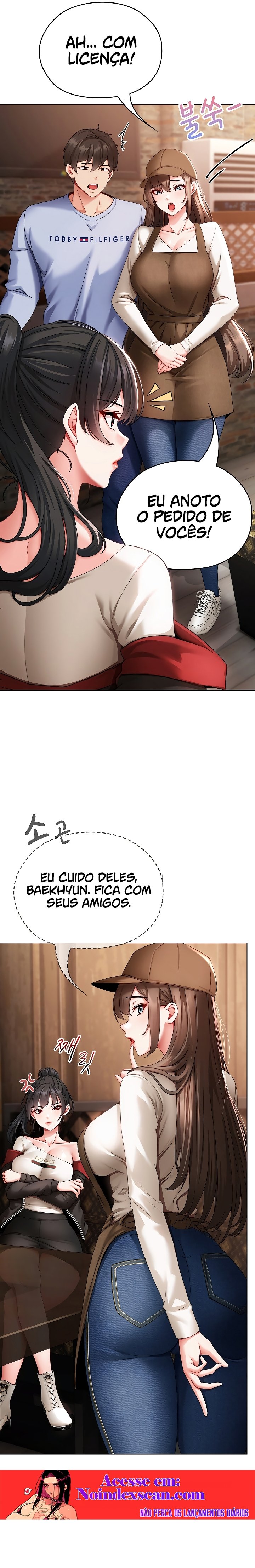 Pagina 41