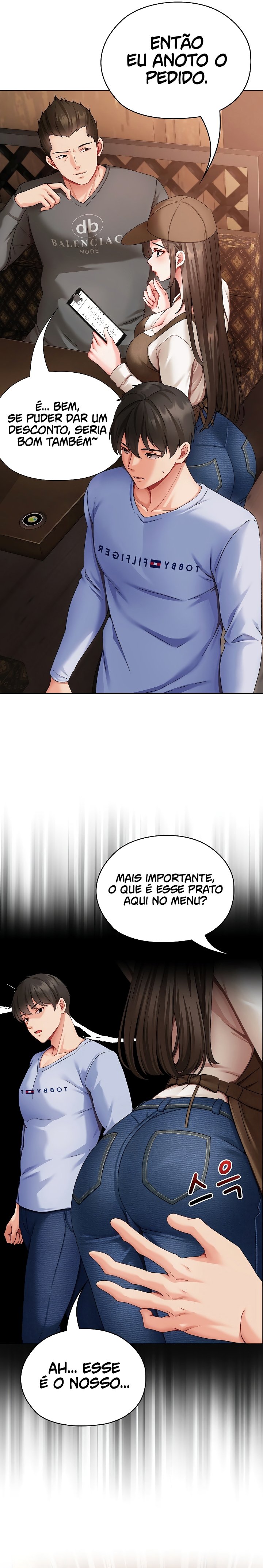 Pagina 43