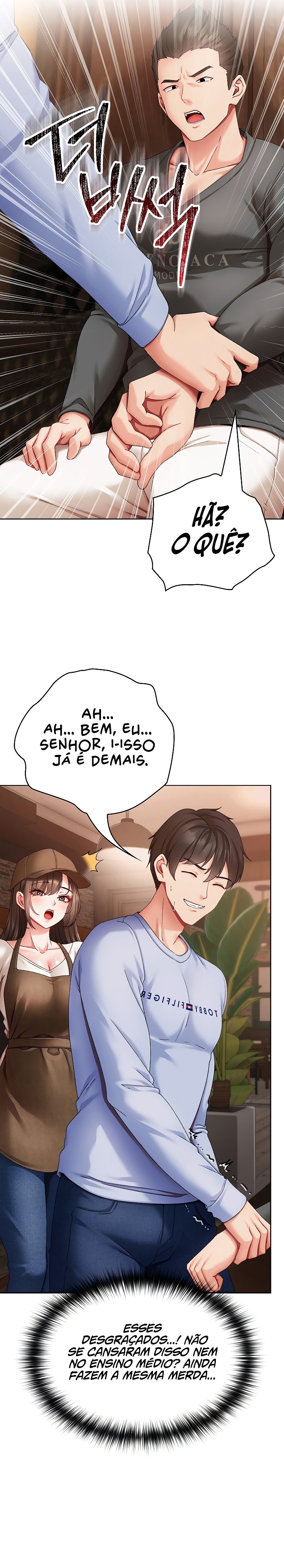 Pagina 44